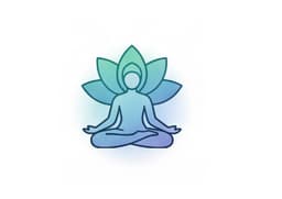 Local Businesses & Services