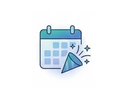 Real-Life Activation