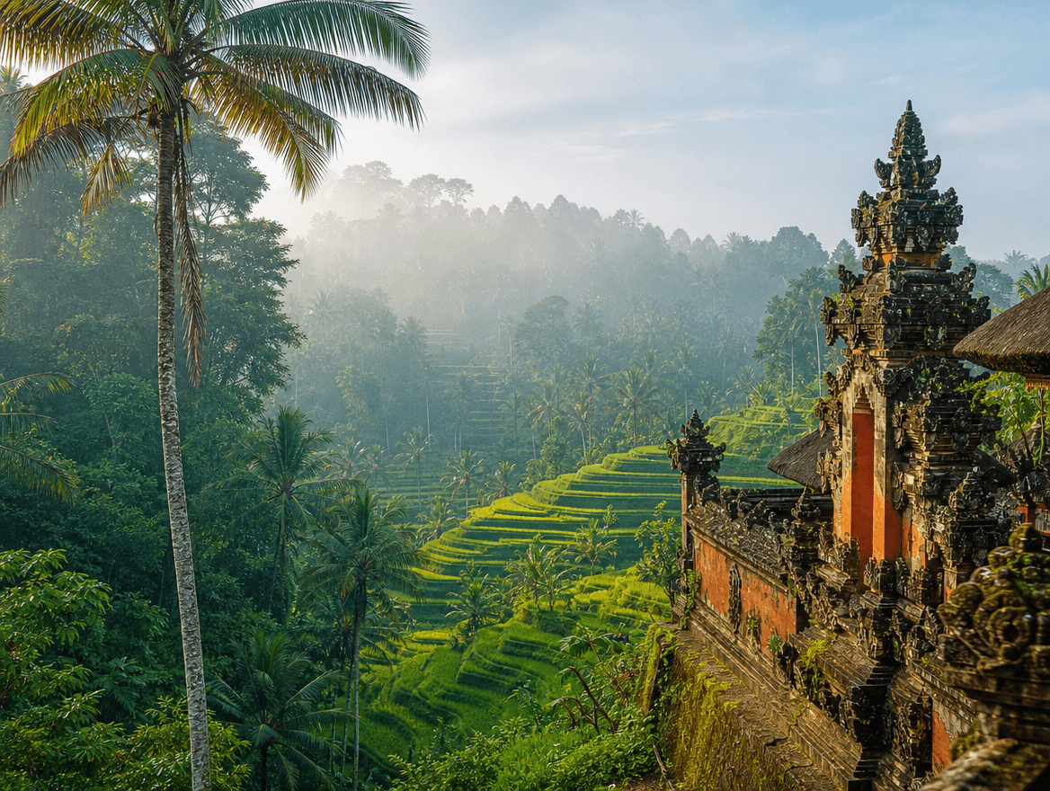 Ubud Hub